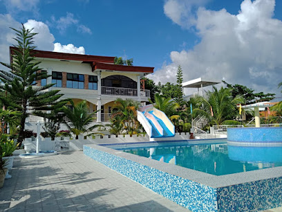 Cebu Business Directory - Blueridges Mountain Resort - Photo 1