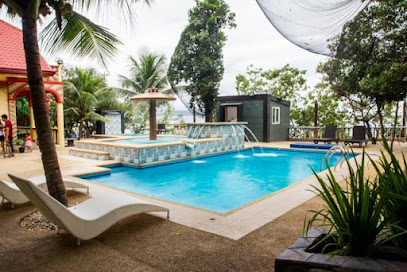 Cebu Business Directory - FFG EDEN Resort - Gallery 1