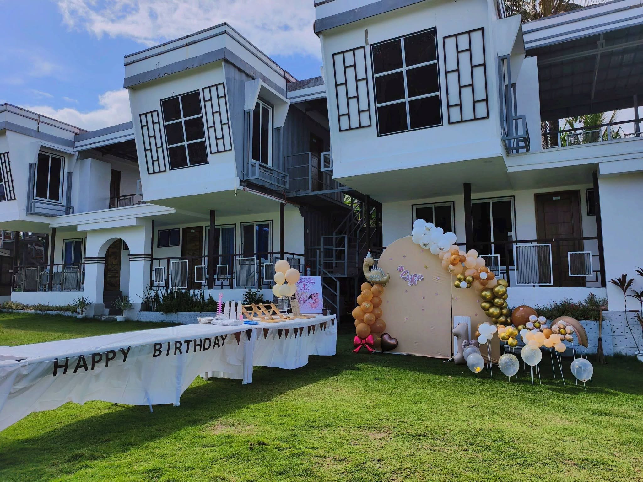Cebu Business Directory - JQ Bay Resort - Gallery 2