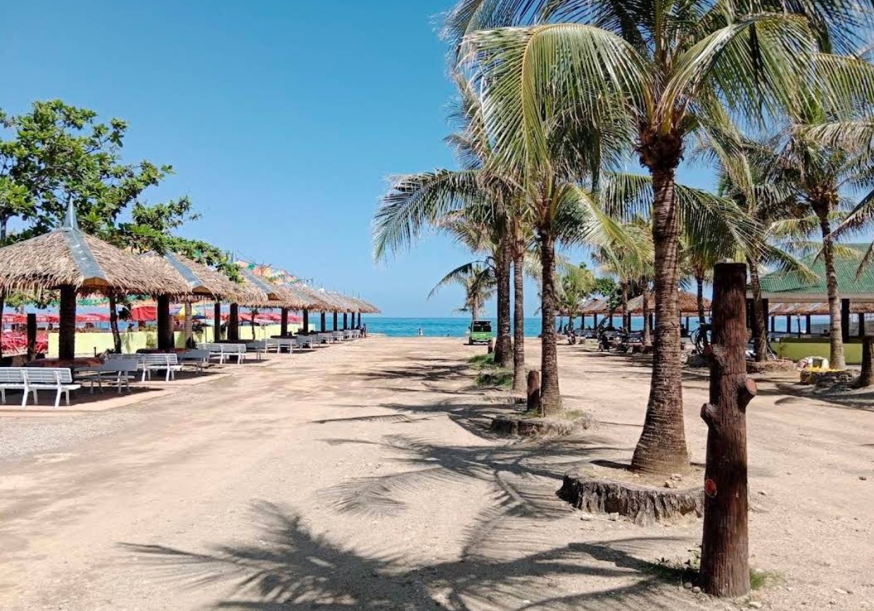 Cebu Business Directory - Green Lagoon Park - Photo 2