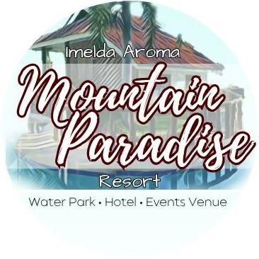 Cebu Business Directory - Imelda Aroma Mountain Paradise Resort logo