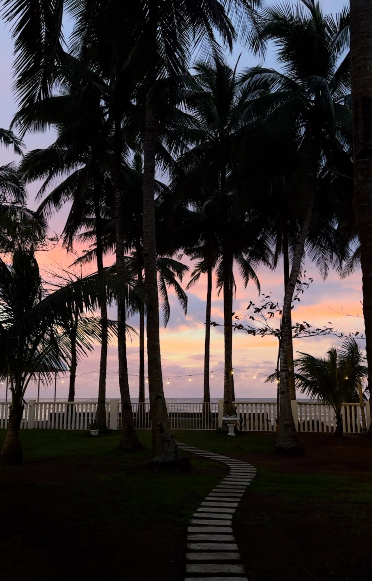 Cebu Business Directory - Gerona Punta Beach - Photo 3