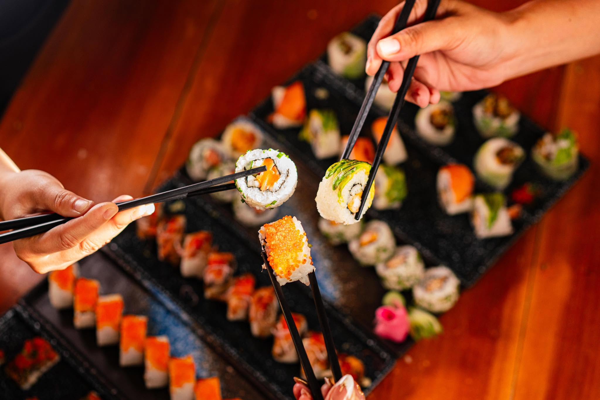 Cebu Business Directory - MoalBowl Restaurant - Photo 1