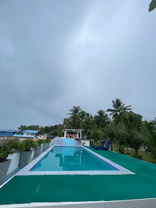 Cebu Business Directory - Tarra De Laville - Photo 2