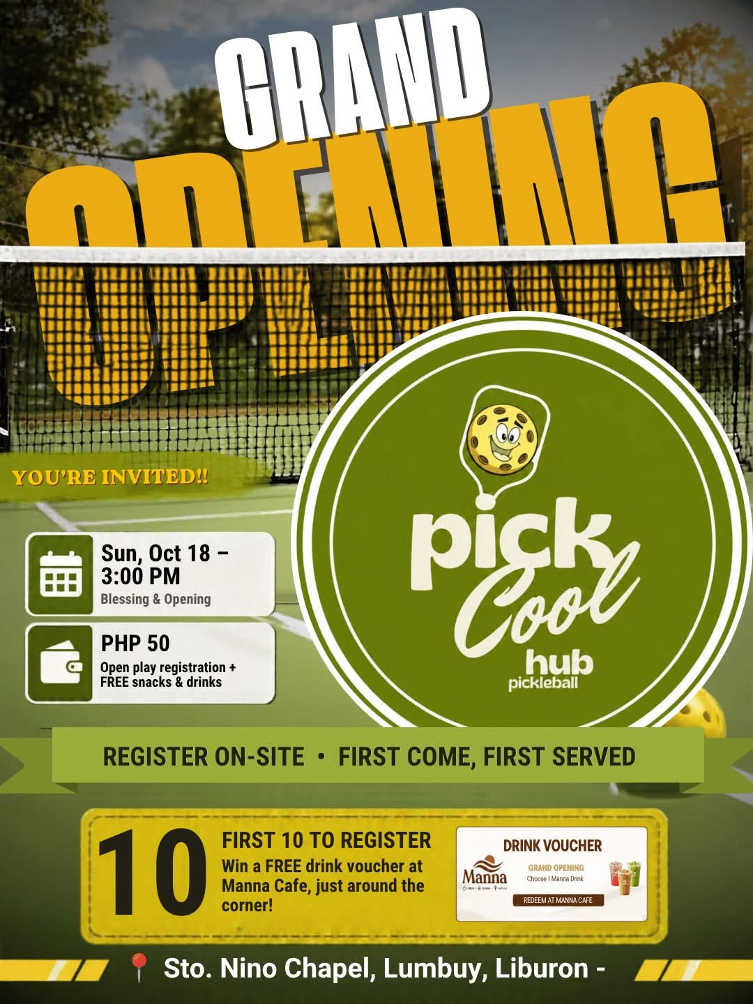 Cebu Business Directory - PICKCOOL HUB - Gallery 2