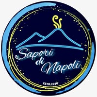 Ristorante Sapori Di Napoli - Moalboal Cebu