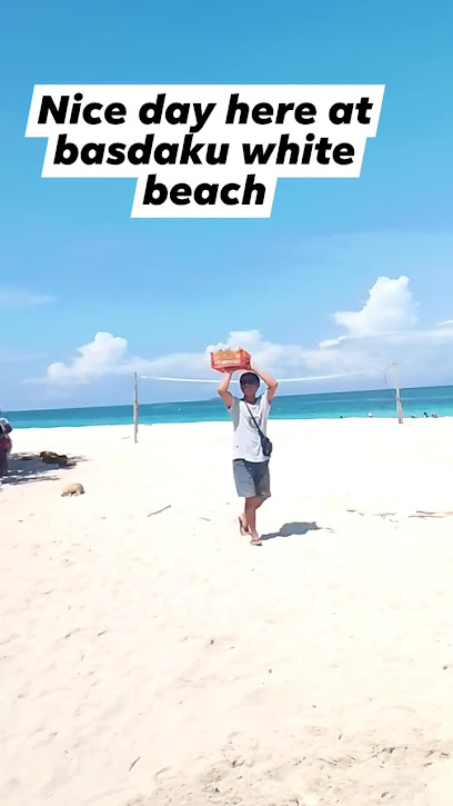 Cebu Business Directory - Faciol's Beach Resort - 1 Star - Photo 1