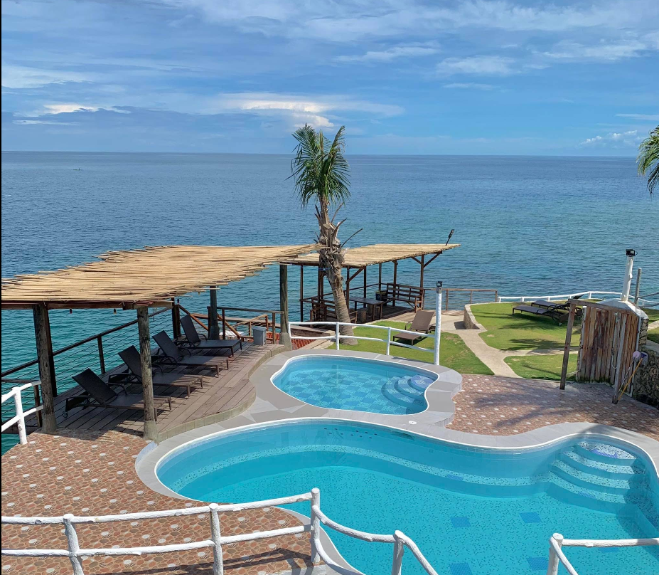 Cebu Business Directory - Bercede Bay Resort - Photo 1