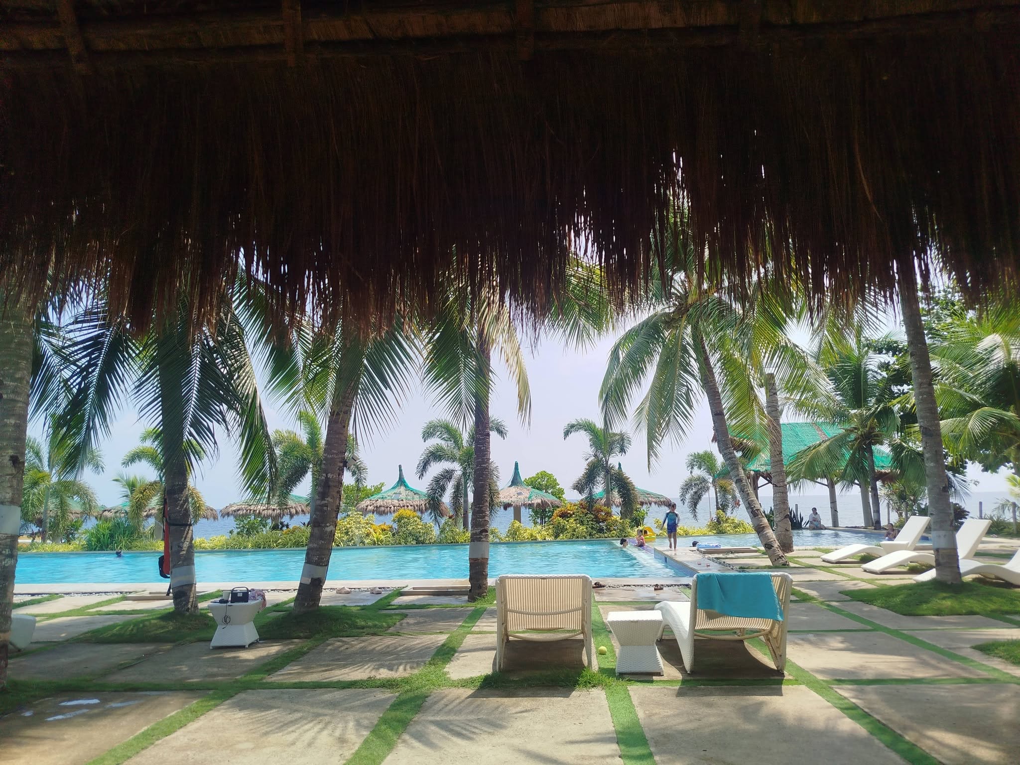 Cebu Business Directory - Juban Garden Resort - Photo 2