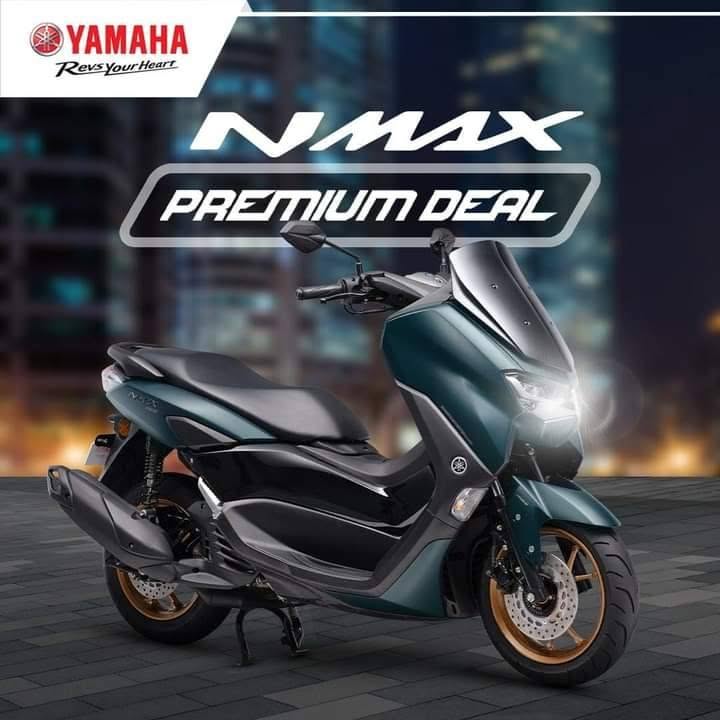 Cebu Business Directory - Yamaha 3’s-GORORDO MOTOR ACE PHILS INC. - Photo 1