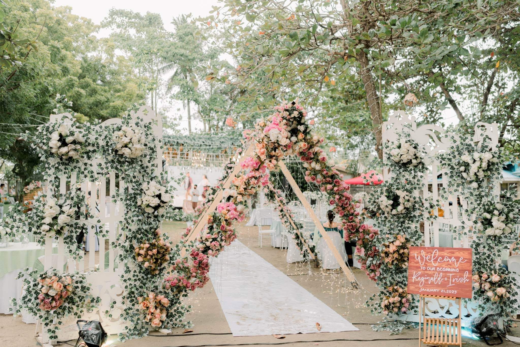 Cebu Business Directory - SASU Salazar Sunset Beach Resort - Gallery 3