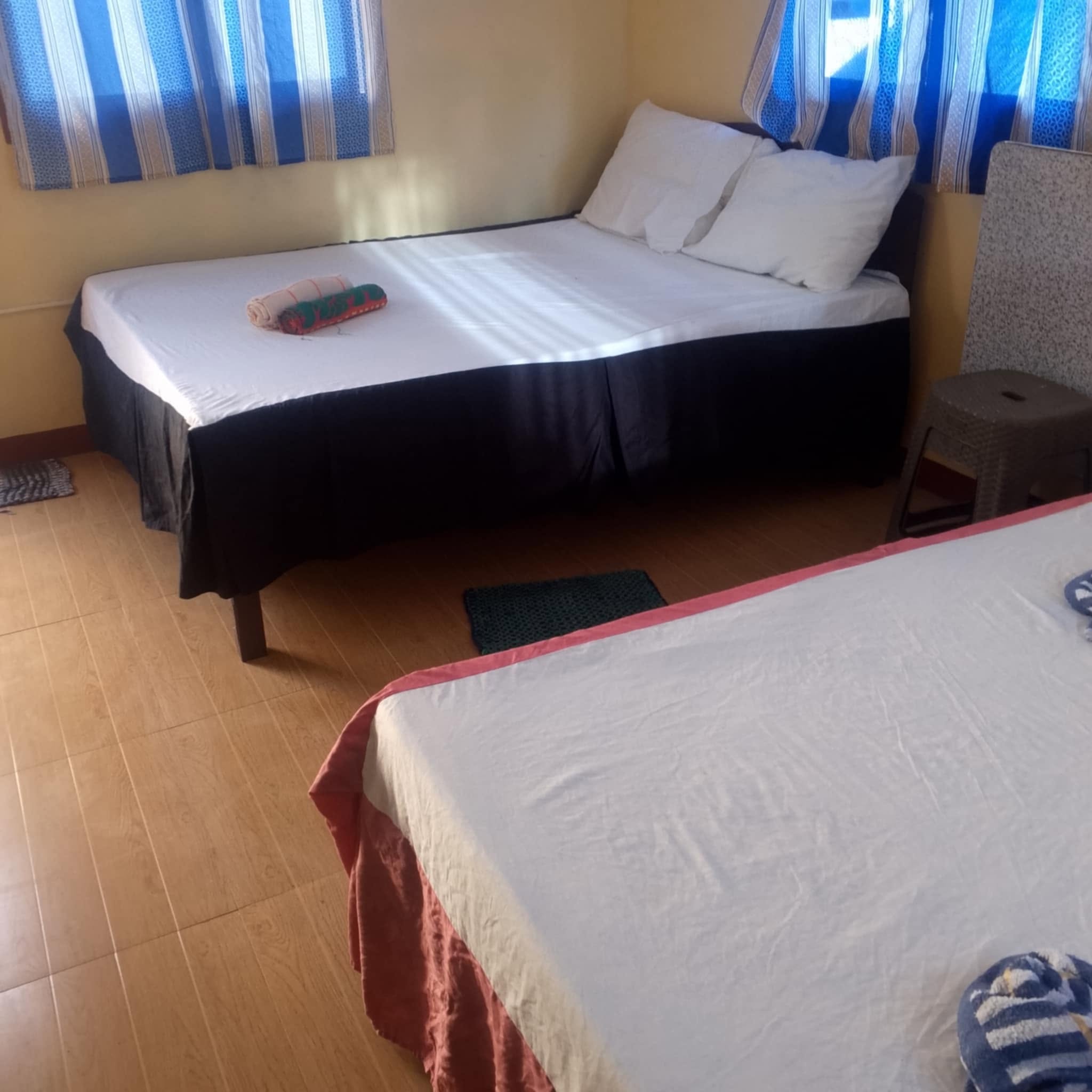 Cebu Business Directory - Queen Elizabeth Beach Resort - Gallery 3