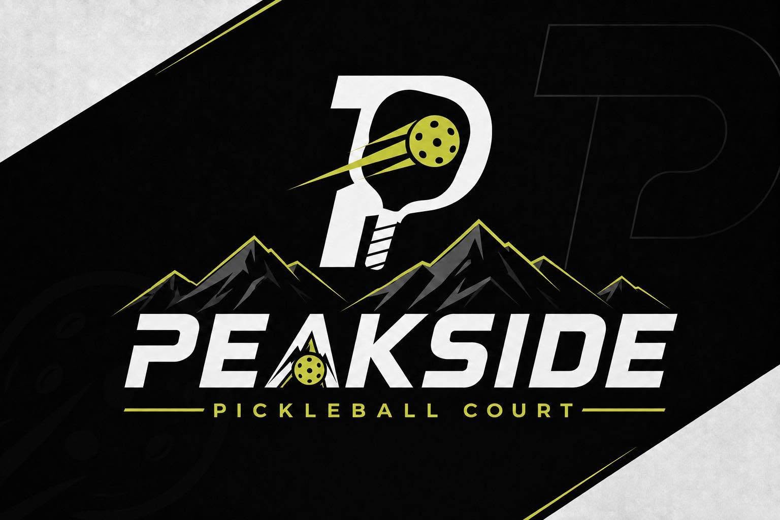 Cebu Business Directory - Peakside Pickleball Court - Gallery 3