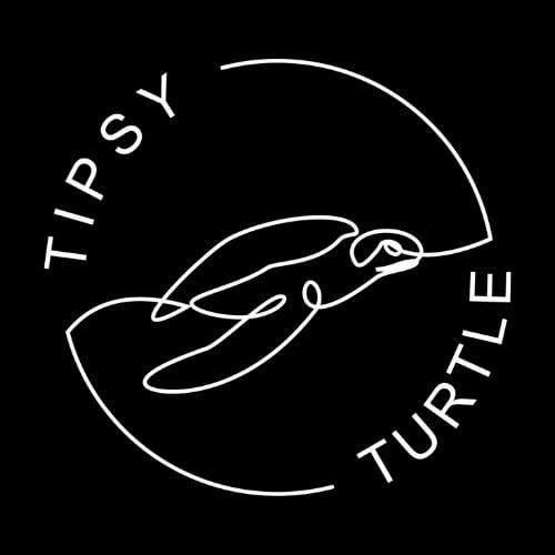 Cebu Business Directory - Tipsy Turtle logo