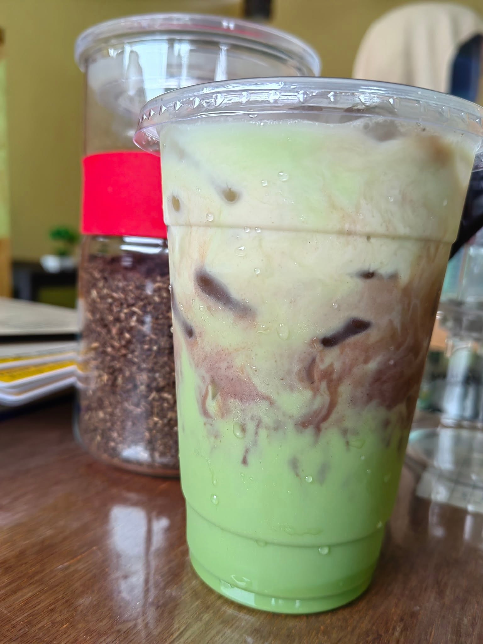 Cebu Business Directory - HUNGRY BABA - Photo 2