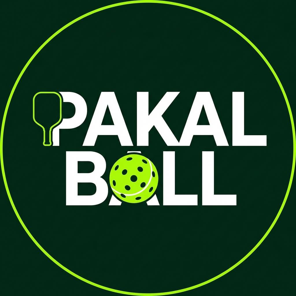 Cebu Business Directory - Pakalball court logo