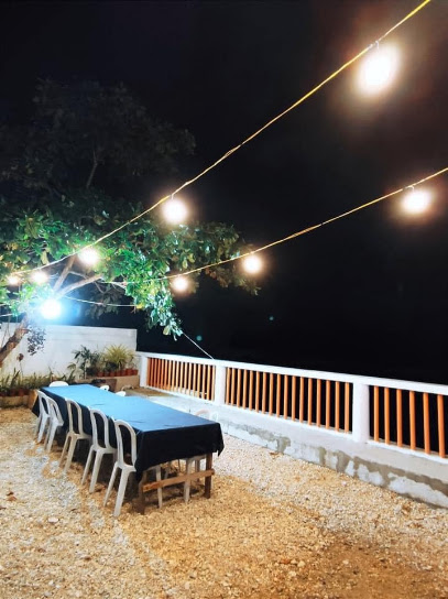 Cebu Business Directory - Resort De Fiel Boljoon - Photo 1