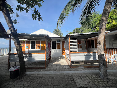 Cebu Business Directory - Voz Private Beach Resort Oslob - Gallery 3
