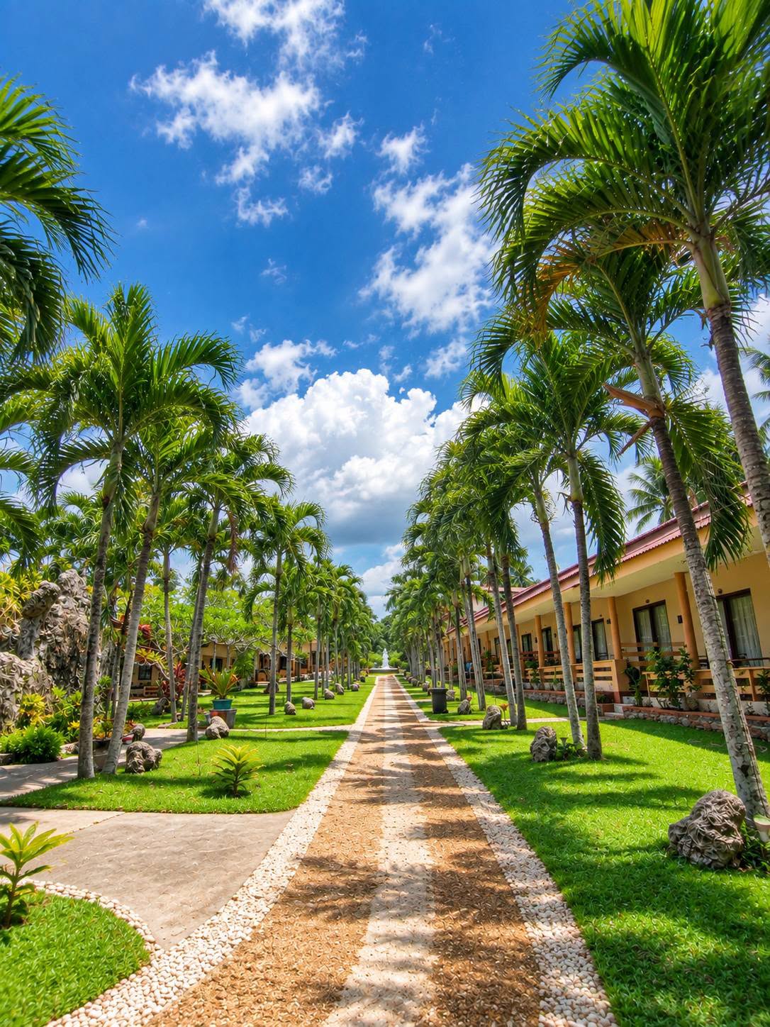 Cebu Business Directory - Ocean Heaven Resort - Gallery 1