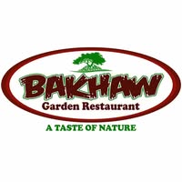 Bakhaw Garden Restaurant