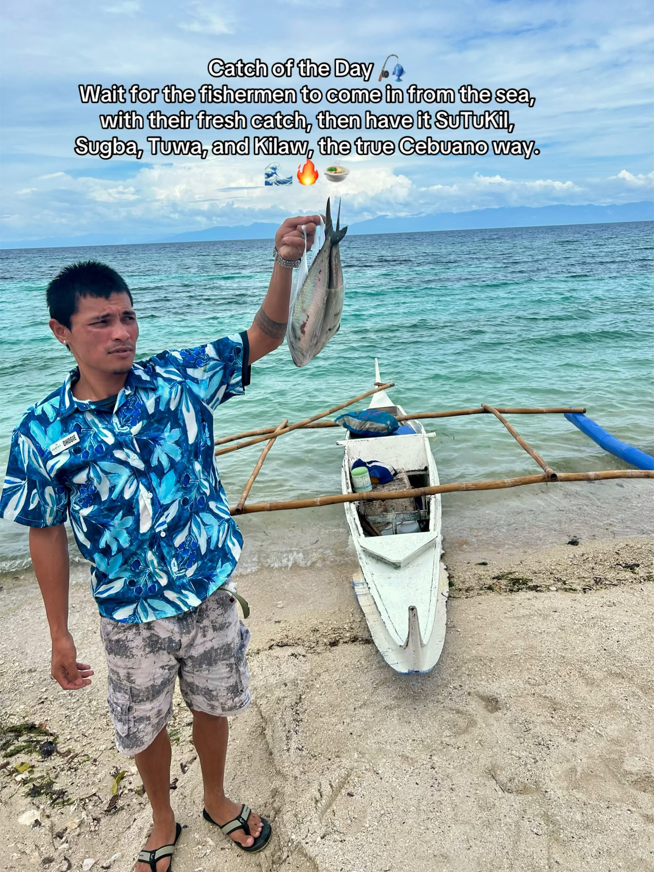 Cebu Business Directory - Marika Resort - Gallery 3