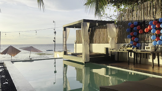 Cebu Business Directory - Matahom Paradise Villas - Photo 2