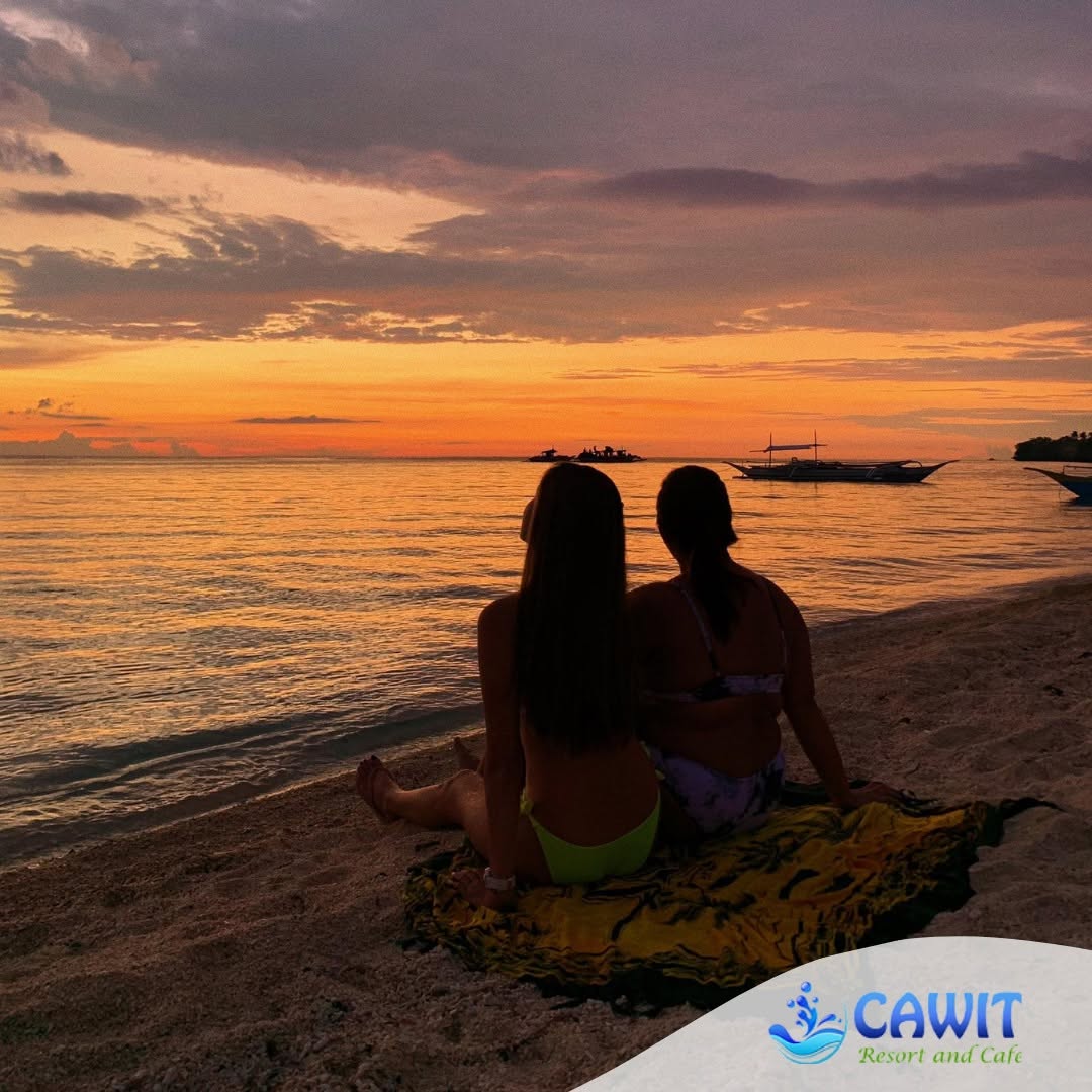 Cebu Business Directory - Cawit Resort and Cafe - Photo 2