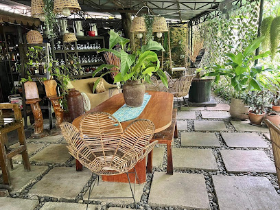 Cebu Business Directory - Maning's Garden (MTB) - Photo 1