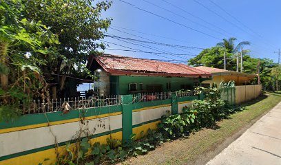 Cebu Business Directory - The Fish Village Resort - Gallery 2