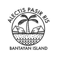 Cebu Business Directory - Alectis Pasir Ris - Beach Resort logo