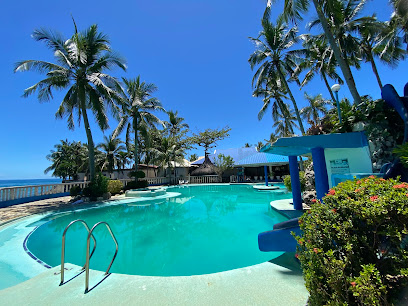 Cebu Business Directory - Estaca Bay Resort - Photo 1