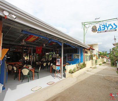 Cebu Business Directory - BLUEABYSSDIVE INN - Photo 3
