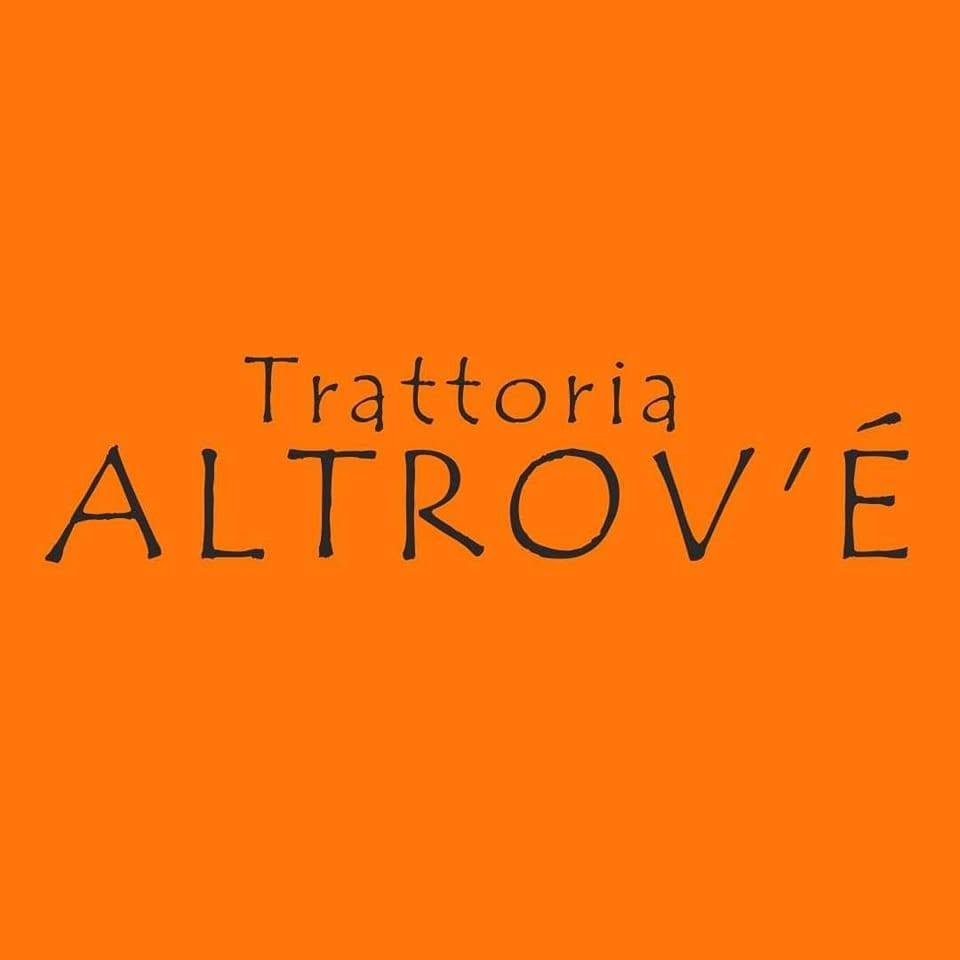 Trattoria Altrove Moalboal