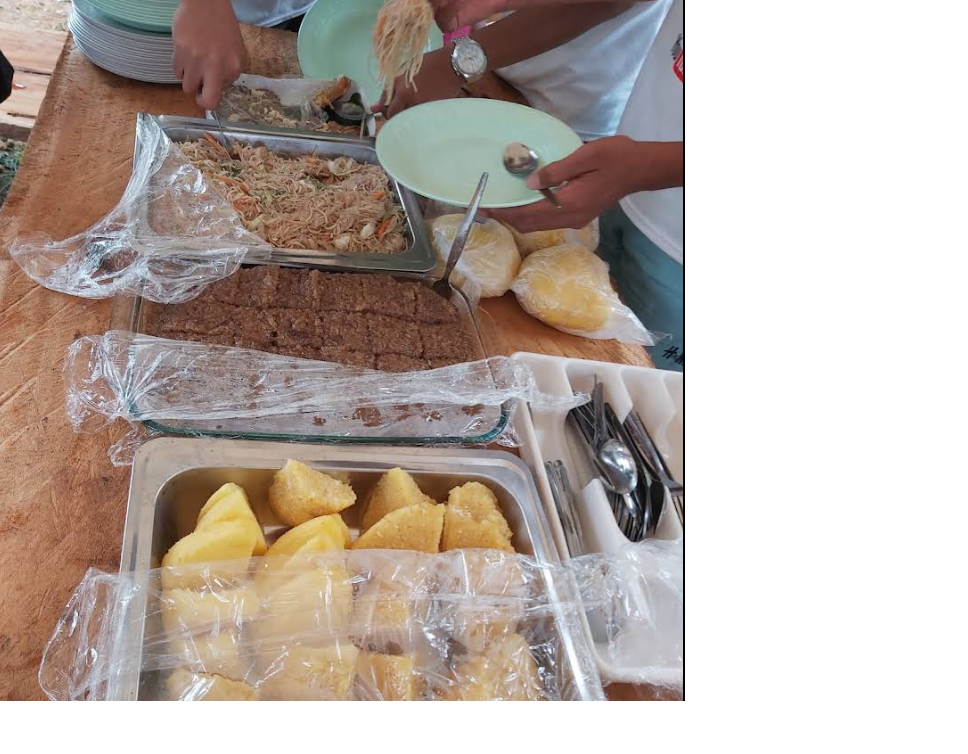 Cebu Business Directory - Cergio's Payag - Photo 1