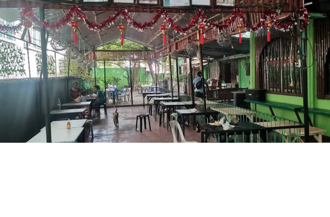 Cebu Business Directory - CHA BOGING BARBEQUE STALL - Photo 2