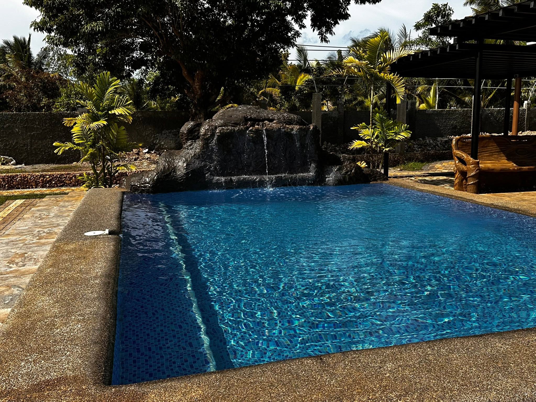 Cebu Business Directory - CAMOTES VILLAGE - Photo 2