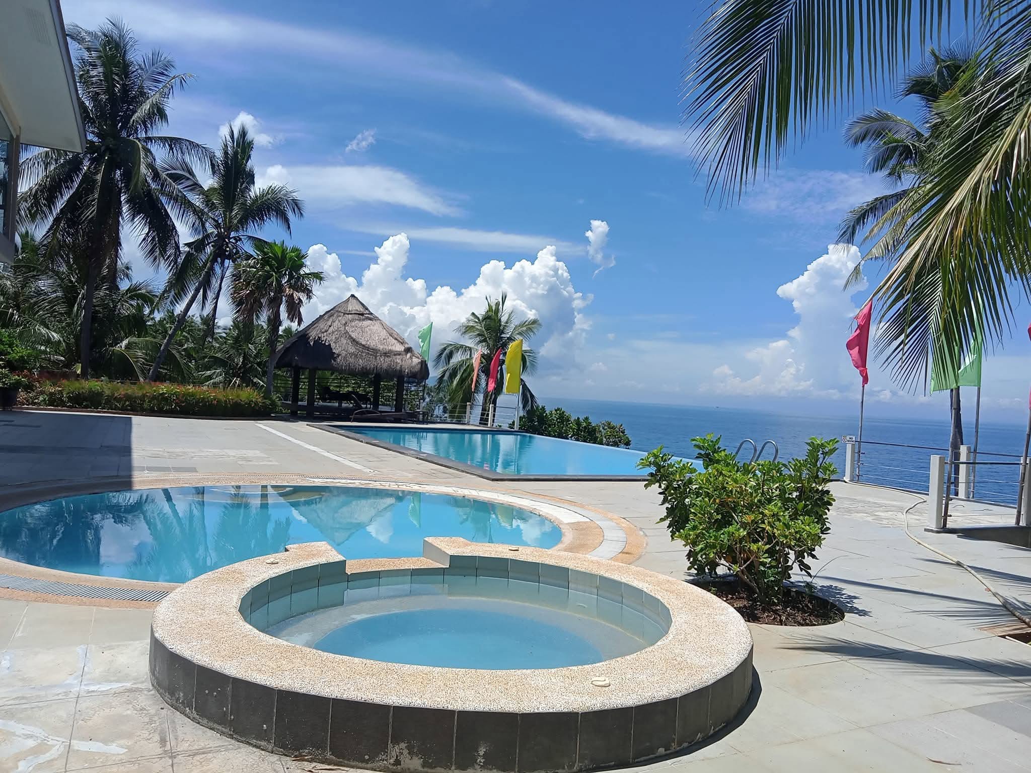 Cebu Business Directory - HOMA Resort Hotel - Photo 1