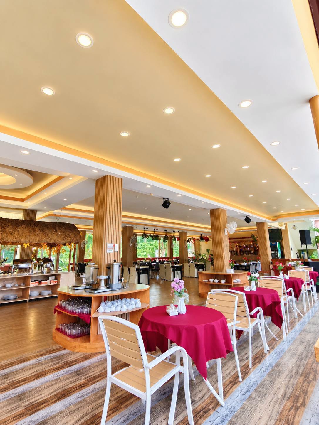 Cebu Business Directory - Ocean Heaven Resort - Gallery 2