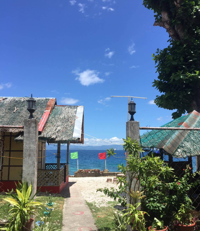 Cebu Business Directory - Candawog Lodge - Photo 2