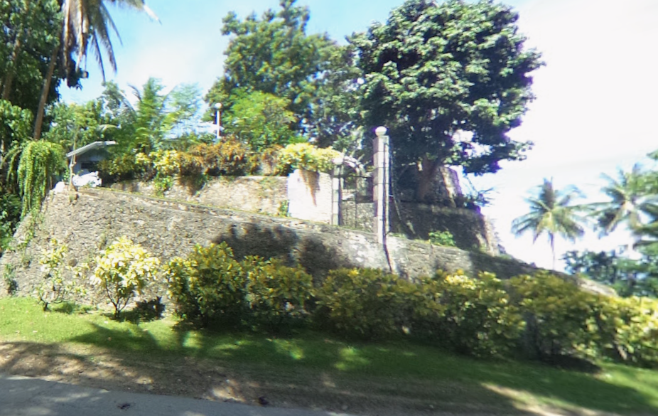 Cebu Business Directory - Poro Rural Health Unit - Photo 2