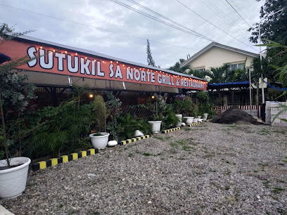 Cebu Business Directory - Sutukil sa Norte Grill & Restaurant - Photo 1