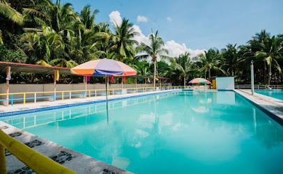 Cebu Business Directory - Renmarl Emmary Beach & Resort - Photo 2