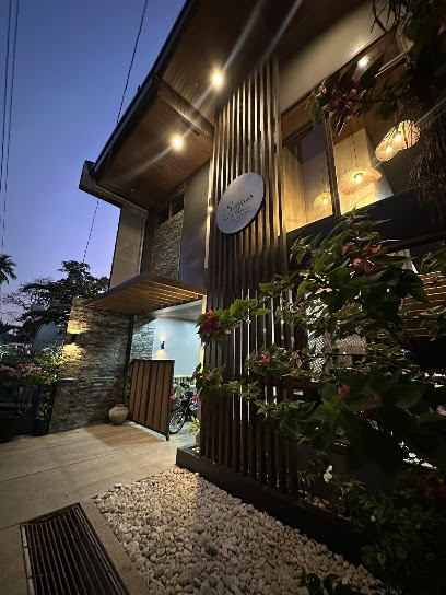 Cebu Business Directory - Seajour Beach Resort - Photo 1