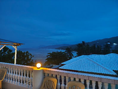 Cebu Business Directory - Cronin Beach Resort by Cocotel - Photo 1