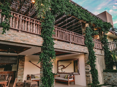 Cebu Business Directory - Lunhaw Farm Resort - Gallery 1