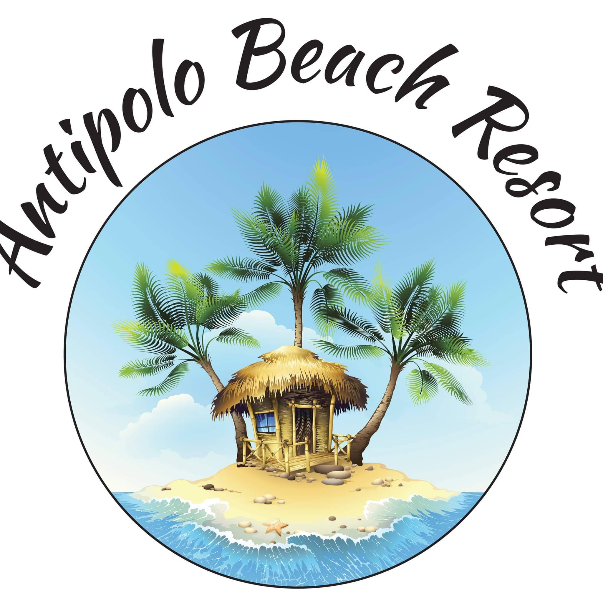 Cebu Business Directory - Antipolo Beach Resort logo