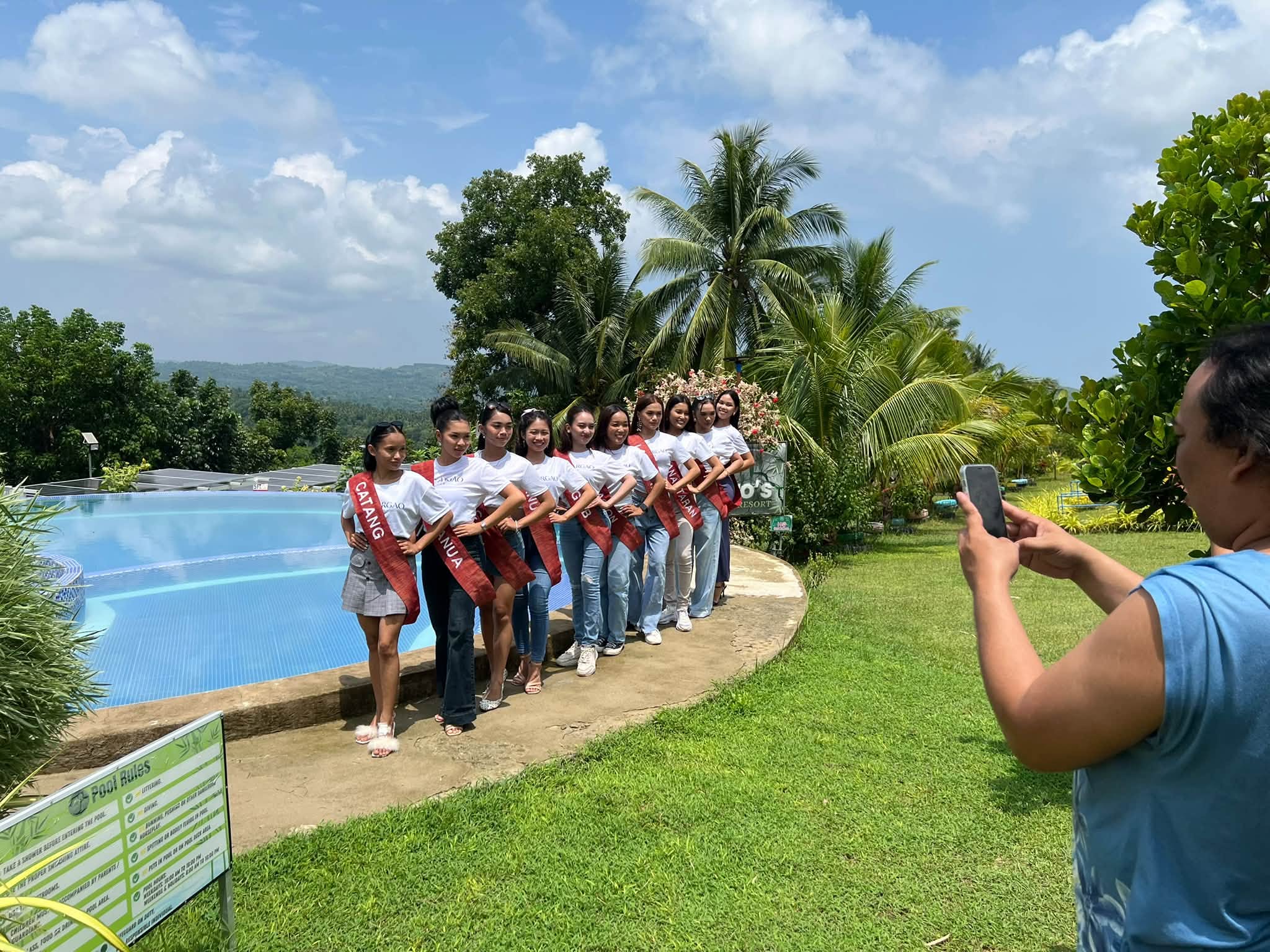 Cebu Business Directory - Bambro's Mountain View Resort - Photo 3