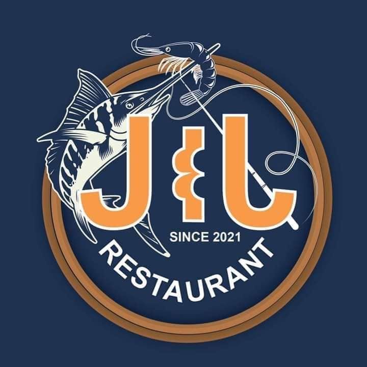 Cebu Business Directory - J&J Restaurant logo