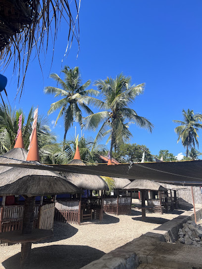 Cebu Business Directory - Toledos beach resort - Photo 1
