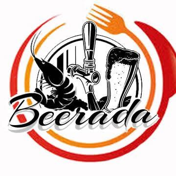BEERADA RESTAURANT